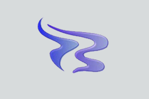 ดาวน์โหลด Infinity Nokia BEST v2.29 เครื่องมือซ่อม ฟรี
