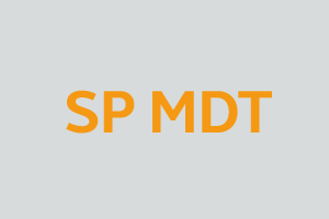 ดาวน์โหลด SP MDT Tool v5 & v6 ฟรีเวอร์ชันล่าสุด