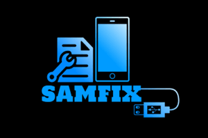 ดาวน์โหลด SamFix Tool v1.3 ฟรี เวอร์ชันล่าสุด