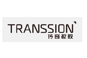 ดาวน์โหลด Transsion Software Download Tool (SWD After Sale) v1.5.2 ฟรี
