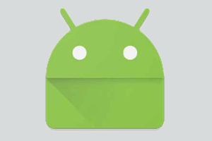 ดาวน์โหลด Google Account Manager 5.1.1 ฟรีเวอร์ชันล่าสุด