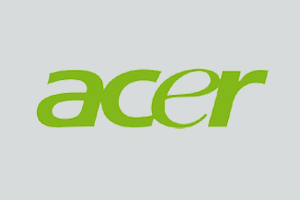 Acer Dump File (eMMC Backup) v1.5.2 ดาวน์โหลดฟรี ล่าสุด