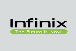 Infinix Dump File (eMMC Backup) v1.5.2 ดาวน์โหลดฟรี เวอร์ชันล่าสุด