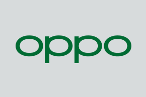 Oppo Dump File (eMMC Backup) v1.5.2 ดาวน์โหลดฟรี ล่าสุด
