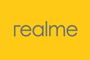 Realme Dump File (eMMC Backup) v1.5.2 ดาวน์โหลดฟรี ล่าสุด
