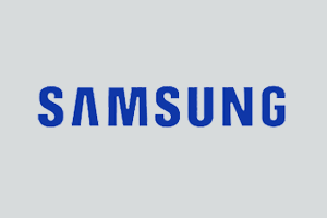 Samsung Dump File (eMMC Backup) v1.5.2 ดาวน์โหลดฟรี ล่าสุด