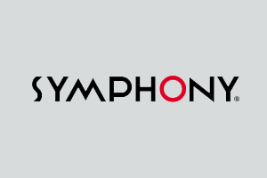 Symphony Dump File (eMMC Backup) v1.5.2 ดาวน์โหลดฟรี ล่าสุด