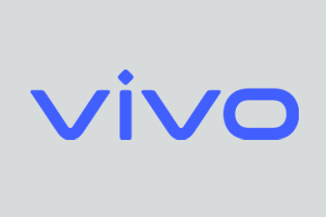 Vivo Dump File ดาวน์โหลดฟรี ล่าสุด Free Download - MawtoLoad Vivo Dump File (eMMC Backup) v1.5.2 ดาวน์โหลดฟรี ล่าสุด