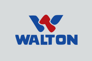 Walton Dump File (eMMC Backup) v1.5.2 ดาวน์โหลดฟรี เวอร์ชันล่าสุด