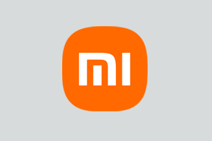 Xiaomi Dump File (eMMC Backup) v1.5.2 ดาวน์โหลดฟรี เวอร์ชันล่าสุด