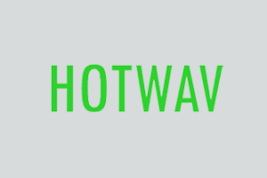 ดาวน์โหลด Hotwav Dump File (eMMC Backup) v1.5.2 ฟรี ล่าสุด