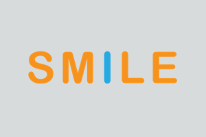 ดาวน์โหลด Smile Dump File (eMMC Backup) v1.5.2 ฟรี