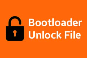 โปรแกรม Redmi Note 6 Pro (tulip) Bootloader Unlock File ดาวน์โหลดฟรี ล่าสุด