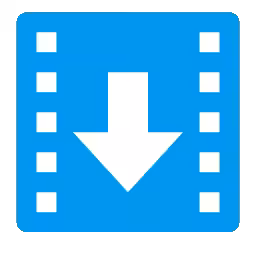 Jihosoft 4K Video Downloader เวอร์ชัน 26.0 โปรแกรมจัดการดาวน์โหลด ดาวน์โหลดฟรี (64-bit) Free Download - MawtoLoad Jihosoft 4K Video Downloader เวอร์ชัน 26.0 โปรแกรมจัดการดาวน์โหลด ดาวน์โหลดฟรี (64-bit)