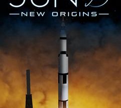 Juno New Origins Build 21013071 ดาวน์โหลดเกมแนวผจญภัยฟรี