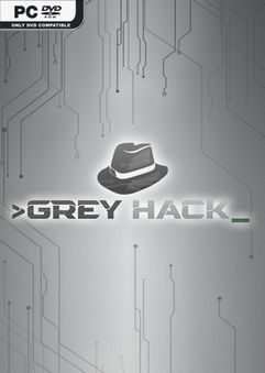 Grey Hack ดาวน์โหลดเกมจำลองฟรี อัปเดตล่าสุด Free Download - MawtoLoad Grey Hack v0.9.6771 ดาวน์โหลดเกมจำลองฟรี อัปเดตล่าสุด