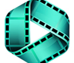 4Videosoft Video Converter Ultimate Free Download (1)
