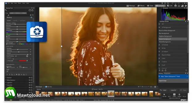 ACDSee Photo Studio Ultimate Download ACDSee Photo Studio Ultimate Download