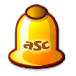 ASC Timetables โปรแกรมอื่นๆ ดาวน์โหลดฟรี Free Download - MawtoLoad ASC Timetables Free Download
