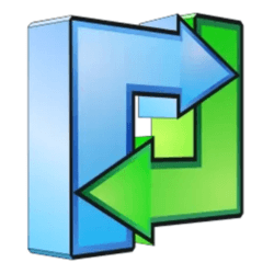 AVS Video Converter โปรแกรมตัดต่อวิดีโอ ดาวน์โหลดฟรี Free Download - MawtoLoad AVS Video Converter Free Download (1)