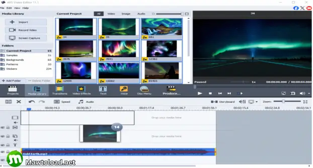 AVS4YOU Multimedia Suite Download AVS4YOU Multimedia Suite Download