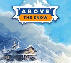 Above the Snow v1.2 ดาวน์โหลดเกมผจญภัยฟรี PC อัปเดตล่าสุด