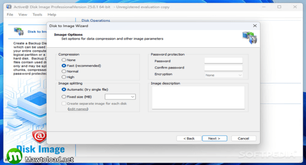 Active@ Disk Image Professional Download (1)
