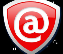 Active@ Disk Image Professional Free Download