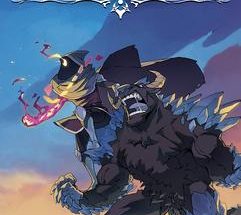Aethermancer Build 23869583 ดาวน์โหลดเกม RPG ฟรี เวอร์ชันเต็ม