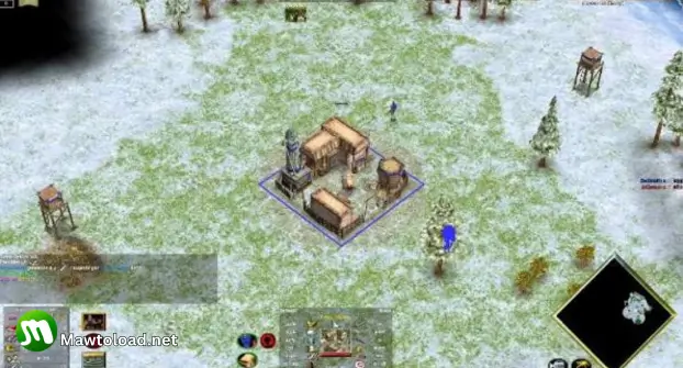 Age of Mythology Retold Download (1) Age of Mythology Retold Download (1)