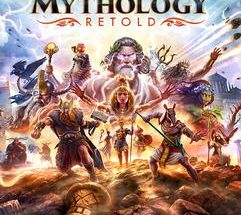 Age of Mythology Retold v100.19 ดาวน์โหลดเกมกลยุทธ์ฟรี