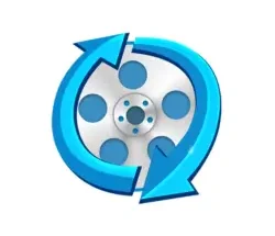 Aimersoft Video Converter Ultimate Free Download
