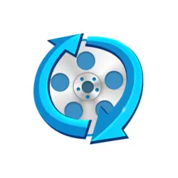Aimersoft Video Converter Ultimate เวอร์ชัน 26.0 โปรแกรมตัดต่อวิดีโอ ดาวน์โหลดฟรี Free Download - MawtoLoad Aimersoft Video Converter Ultimate Free Download