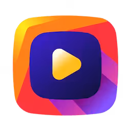 Aiseesoft Film.ai 26.0 โปรแกรมอื่นๆ ดาวน์โหลดฟรี Free Download - MawtoLoad Aiseesoft Film.ai 26.0 โปรแกรมอื่นๆ ดาวน์โหลดฟรี