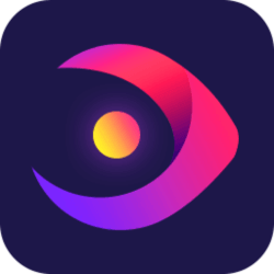 Aiseesoft Video Converter Ultimate โปรแกรมตัดต่อวิดีโอ ดาวน์โหลดฟรี Free Download - MawtoLoad Aiseesoft Video Converter Ultimate Free Download (1)