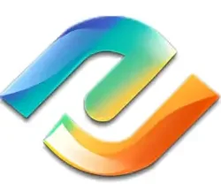 Aiseesoft Video Enhancer Free Download