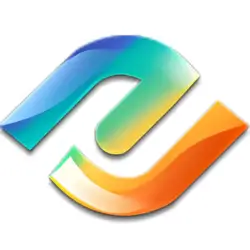 Aiseesoft Video Enhancer โปรแกรมตัดต่อวิดีโอ ดาวน์โหลดฟรี Free Download - MawtoLoad Aiseesoft Video Enhancer Free Download