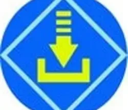 Allavsoft Video Downloader Free Downloadv