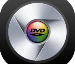 AnyMP4 DVD Ripper Free Download (1)