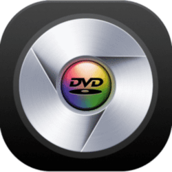 AnyMP4 DVD Ripper โปรแกรมไรท์แผ่น ดาวน์โหลดฟรี Free Download - MawtoLoad AnyMP4 DVD Ripper Free Download (1)
