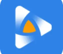 AnyMP4 Video Converter Ultimate Free Download