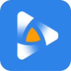 AnyMP4 Video Converter Ultimate โปรแกรมตัดต่อวิดีโอ ดาวน์โหลดฟรี Free Download - MawtoLoad AnyMP4 Video Converter Ultimate Free Download