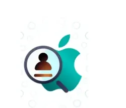 AnyUnlock 1.0 โปรแกรมกู้คืนข้อมูล ดาวน์โหลดฟรี Full Version Thailand
