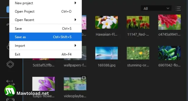 ApowerEdit Pro Download
