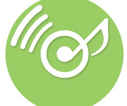AppleMacSoft Easy Spotify Music Converter เวอร์ชัน 1.0 โปรแกรมแก้ไขเสียง ดาวน์โหลดฟรี
