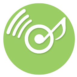 AppleMacSoft Easy Spotify Music Converter เวอร์ชัน 1.0 โปรแกรมแก้ไขเสียง ดาวน์โหลดฟรี Free Download - MawtoLoad AppleMacSoft Easy Spotify Music Converter เวอร์ชัน 1.0 โปรแกรมแก้ไขเสียง ดาวน์โหลดฟรี