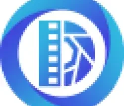 Ashampoo Cinemagraph Free Download