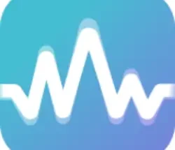 AudFree Amazon Music Converter Free DAudFree Amazon Music Converter Free Downloadownload