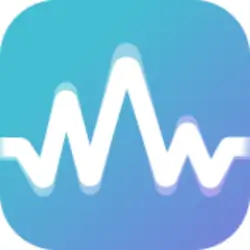AudFree Amazon Music Converter โปรแกรมจัดการมีเดีย ดาวน์โหลดฟรี Free Download - MawtoLoad AudFree Amazon Music Converter Free DAudFree Amazon Music Converter Free Downloadownload