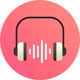 AudFree DRM Audio Converter 1.0 โปรแกรมแก้ไขเสียง ดาวน์โหลดฟรี